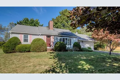 17 Hillview Avenue, Saco, ME 04072 - Photo 1