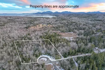 Lot 11 Kennel Brook Drive, Lamoine, ME 04605 - Photo 1
