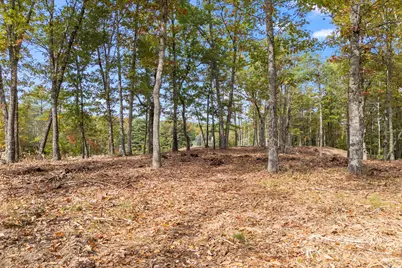 Tbd Ridge Terrace #Lot 4, North Berwick, ME 03906 - Photo 1