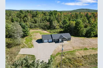 1766 Dixmont Road, Etna, ME 04434 - Photo 1