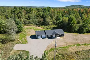 1766 Dixmont Rd, Etna, ME 04434 - Photo 1