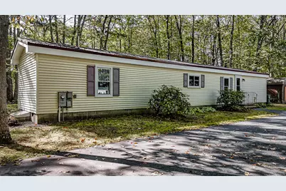 136 Alewive Road, Kennebunk, ME 04043 - Photo 1