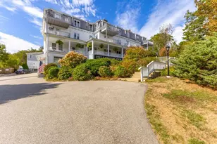 512 Shore Rd, Ogunquit, ME 03907 - Photo 1