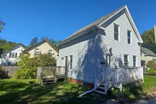 1 Carey Ct, Waterville, ME 04901 - Photo 1