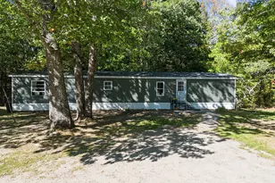 165 Marston Rd, Gardiner, ME 04345 - Photo 1
