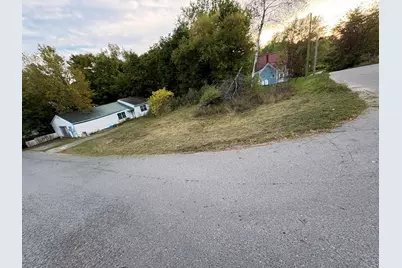 8 Brook Street, Anson, ME 04911 - Photo 1