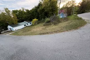 8 Brook St, Anson, ME 04911 - Photo 1