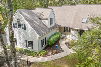 93 Natanis Ridge Circle, Wells, ME 04090 - Photo 1