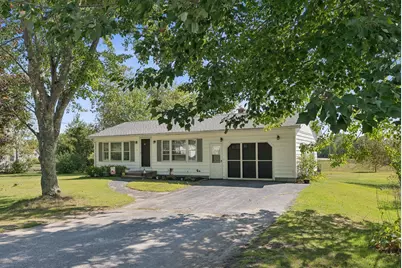 6 Goodwins Acres, Dayton, ME 04005 - Photo 1