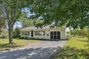 6 Goodwins Acres, Dayton, ME 04005 - Photo 1