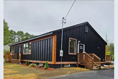 226 Old Greene Road, Lewiston, ME 04240 - Photo 1