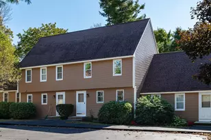 1414 Forest Ave, Portland, ME 04103 - Photo 1
