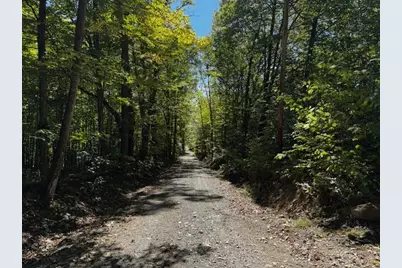 17 Savage Hill Road, ConnorTownship, ME 04920 - Photo 1