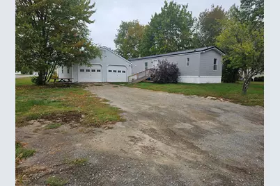 10 Pushaw Road, Bangor, ME 04401 - Photo 1