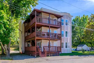 63 Western Ave, Biddeford, ME 04005 - Photo 1