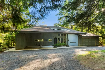 6 Breckan Road, Brunswick, ME 04011 - Photo 1