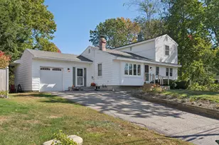 73 Maple Ave, Scarborough, ME 04074 - Photo 1