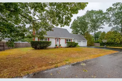 88 Farview Drive, Sanford, ME 04073 - Photo 1