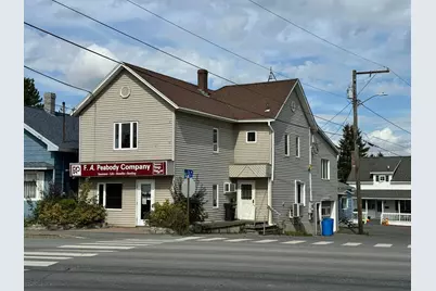 400 E Main Street, Madawaska, ME 04756 - Photo 1
