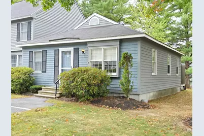 33 Northwood Drive #33, Portland, ME 04103 - Photo 1