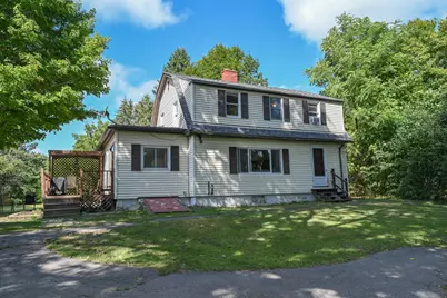 420 Main Road S, Hampden, ME 04444 - Photo 1