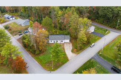 7 Doe Run, Lewiston, ME 04240 - Photo 1