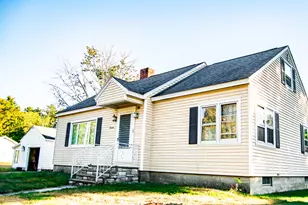 13 Douglas St, Lisbon, ME 04252 - Photo 1