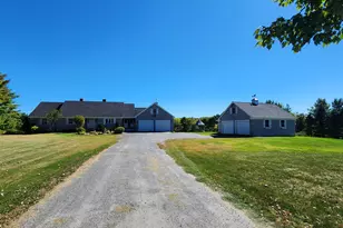 501 Clinton Ave, Winslow, ME 04901 - Photo 1