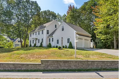 30 Vines Road, Saco, ME 04072 - Photo 1