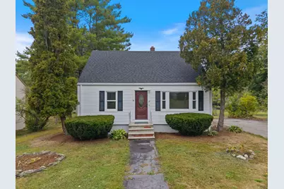 37 Avalon Road, Portland, ME 04103 - Photo 1