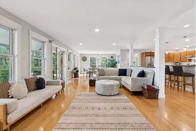 423 Sabbathday Road, New Gloucester, ME 04260 - Photo 1