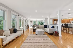 423 Sabbathday Rd, New Gloucester, ME 04260 - Photo 1