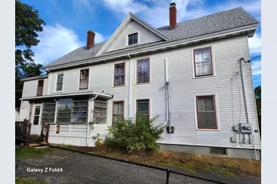 104 Pearl Street, Bangor, ME 04401 - Photo 1