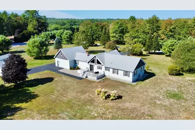 10 Hackett Mills Road, Poland, ME 04274 - Photo 1