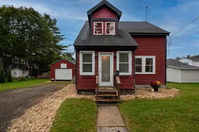 16 Hill Street, Rockland, ME 04841 - Photo 1