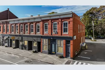 289 Main Street, South Berwick, ME 03908 - Photo 1