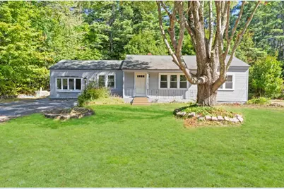 22 Gray Park, Gray, ME 04039 - Photo 1