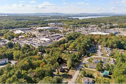 28 Abby Road, Windham, ME 04062 - Photo 1