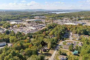 28 Abby Rd, Windham, ME 04062 - Photo 1