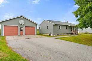 266 Old County Rd, Hampden, ME 04444 - Photo 1