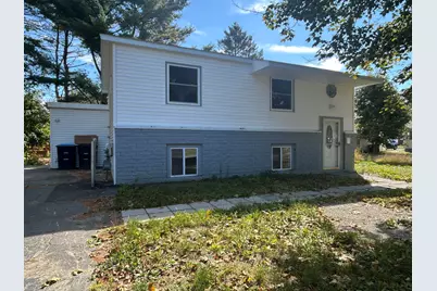 5 Pinewood Street, Orono, ME 04473 - Photo 1