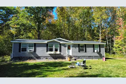 150 Jackson Road, Waldoboro, ME 04572 - Photo 1
