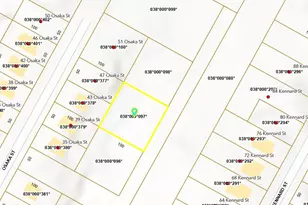 Lot # 146 & 147 Winston St, Westbrook, ME 04092 - Photo 1