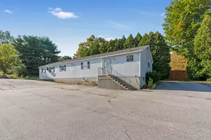 85 Hall Rd, Windham, ME 04062 - Photo 1