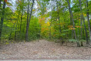 Lot 1-6 Hattie Pike Rd, Fryeburg, ME 04037 - Photo 1