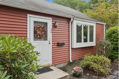 36 Colonial Way #36, Auburn, ME 04210 - Photo 1
