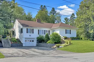 137 Fox St, Madawaska, ME 04756 - Photo 1