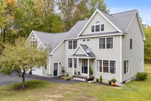 15 Harding Dr, Windham, ME 04062 - Photo 1