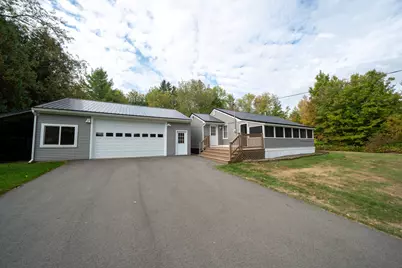 3768 Union Street, Levant, ME 04456 - Photo 1