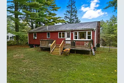 23 Pleasant Hill Drive, Norridgewock, ME 04957 - Photo 1